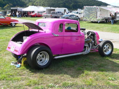 COUPE